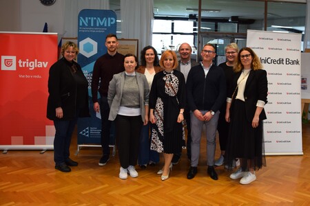 REGIJSKO _ ŠC Postojna (6)